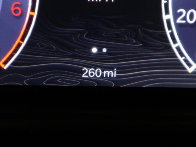 new 2025 Jeep Wagoneer car, priced at $71,735