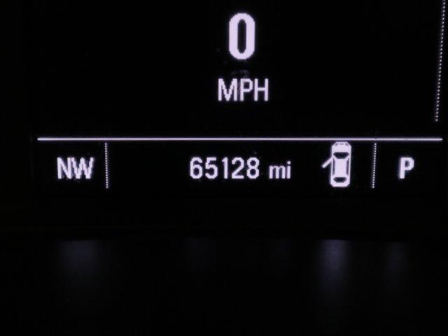 used 2022 Chevrolet Malibu car, priced at $19,995