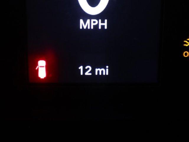 new 2025 Jeep Wrangler car, priced at $48,375