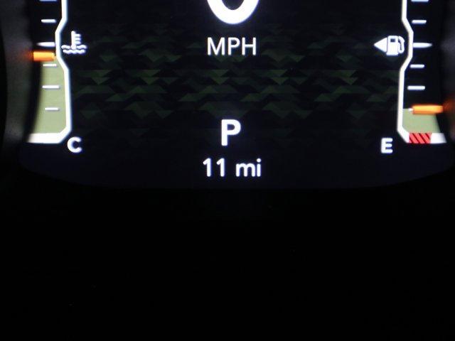 new 2026 Jeep Wrangler car, priced at $52,340