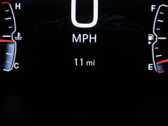 new 2026 Jeep Compass car, priced at $31,810