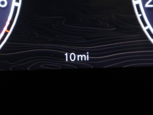 new 2025 Jeep Grand Cherokee L car, priced at $52,970