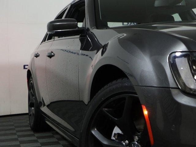 used 2022 Chrysler 300 car, priced at $24,974