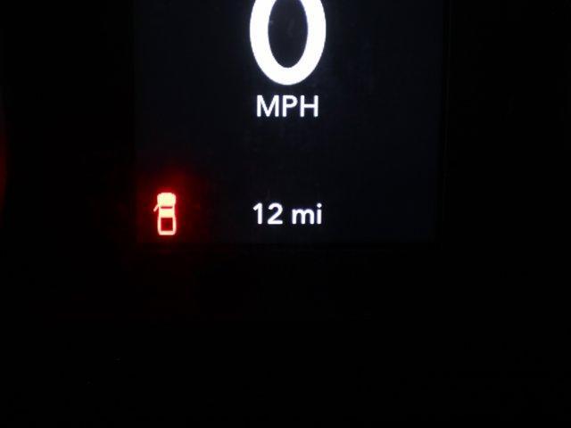 new 2026 Jeep Gladiator car, priced at $48,930