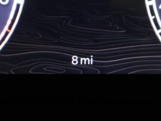 new 2025 Jeep Grand Cherokee car, priced at $52,935