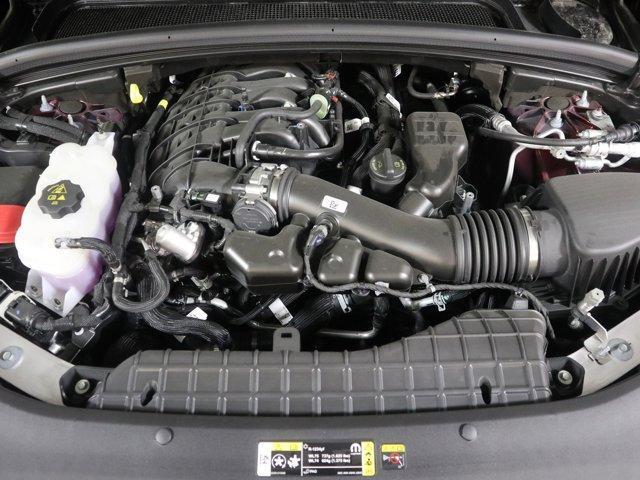 new 2025 Jeep Grand Cherokee car, priced at $48,175