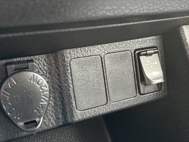 used 2016 Toyota Corolla car, priced at $10,999