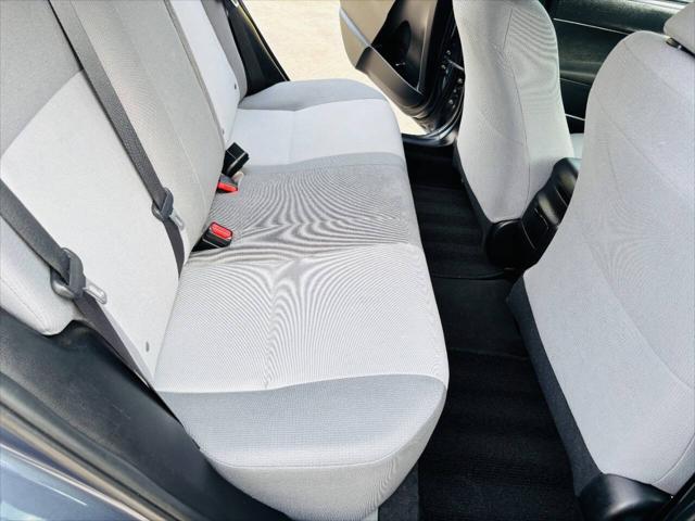used 2016 Toyota Corolla car, priced at $10,999
