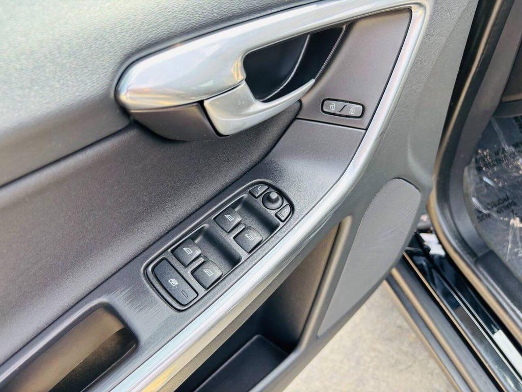 used 2012 Volvo XC60 car, priced at $5,999