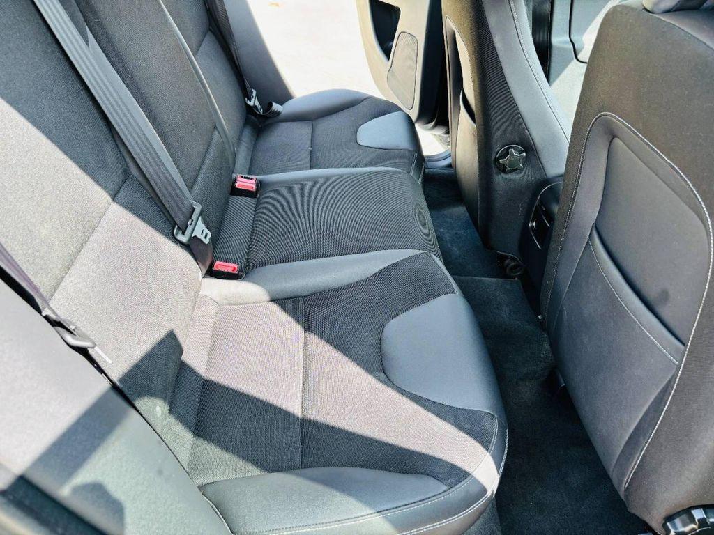 used 2012 Volvo XC60 car, priced at $5,999