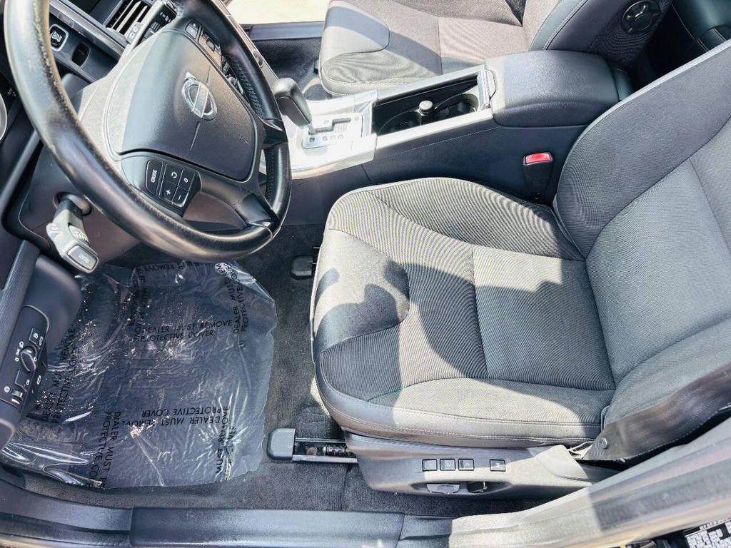 used 2012 Volvo XC60 car, priced at $5,999