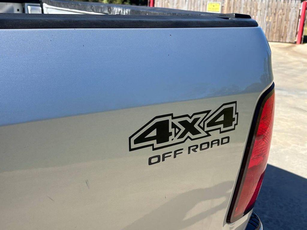 used 2015 Ram 1500 car, priced at $13,999