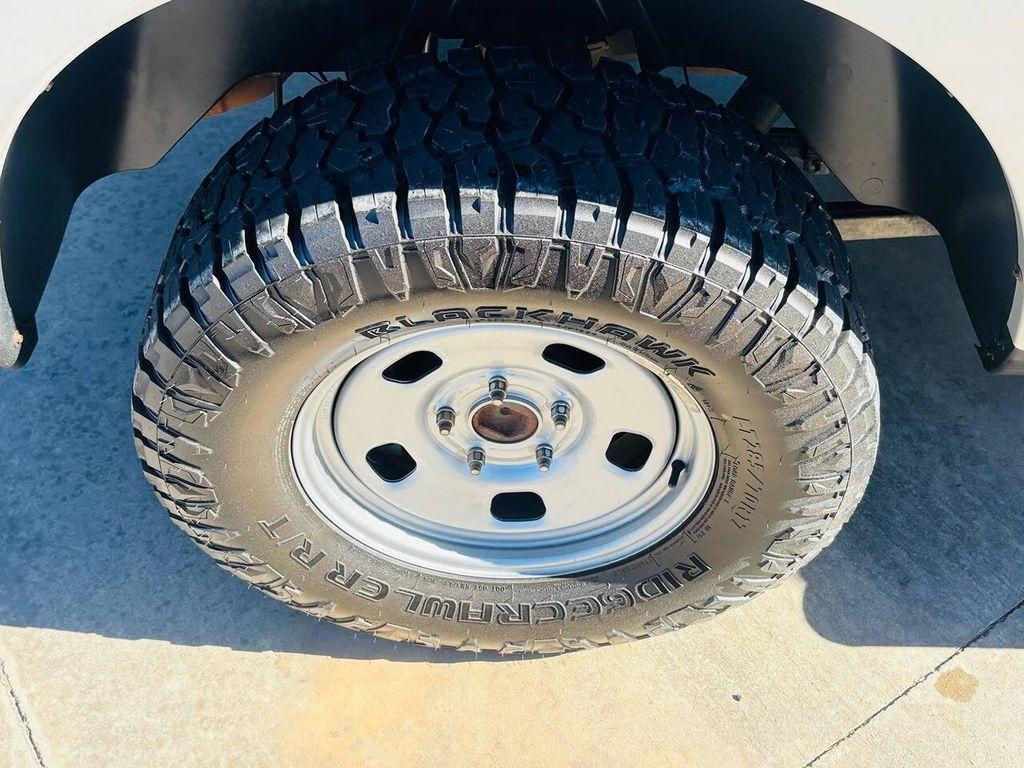 used 2015 Ram 1500 car, priced at $13,999