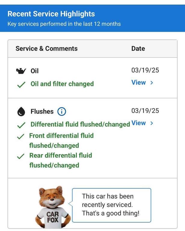 used 2018 Ford F-150 car, priced at $14,799