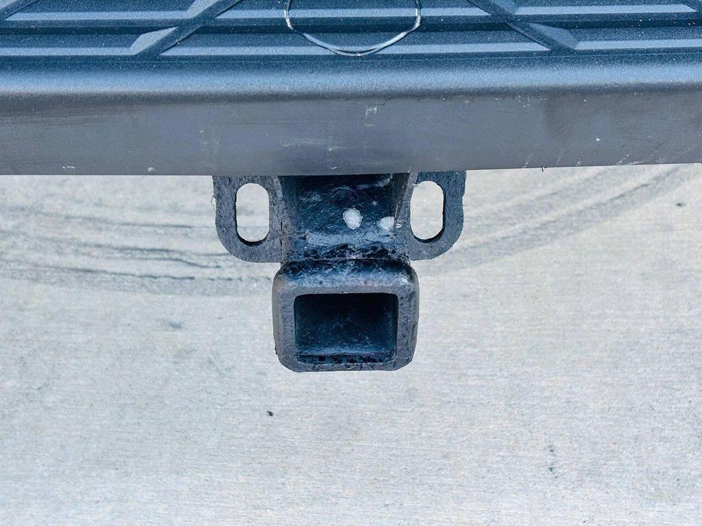 used 2010 Chevrolet Silverado 1500 car, priced at $15,799