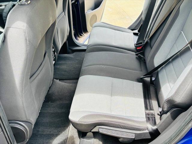 used 2013 Ford Escape car, priced at $7,999