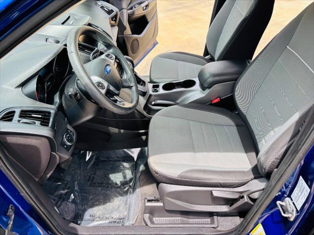 used 2013 Ford Escape car, priced at $7,999