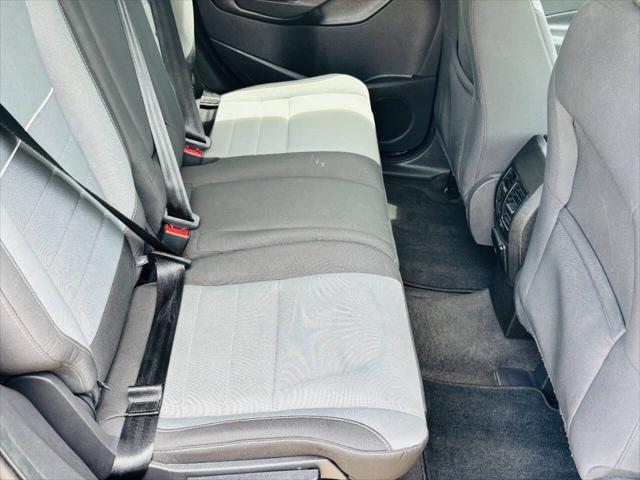 used 2013 Ford Escape car, priced at $7,999