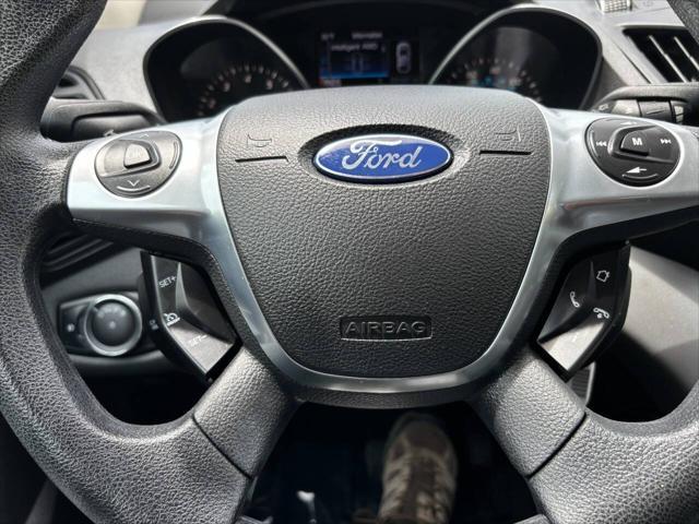 used 2013 Ford Escape car, priced at $7,999