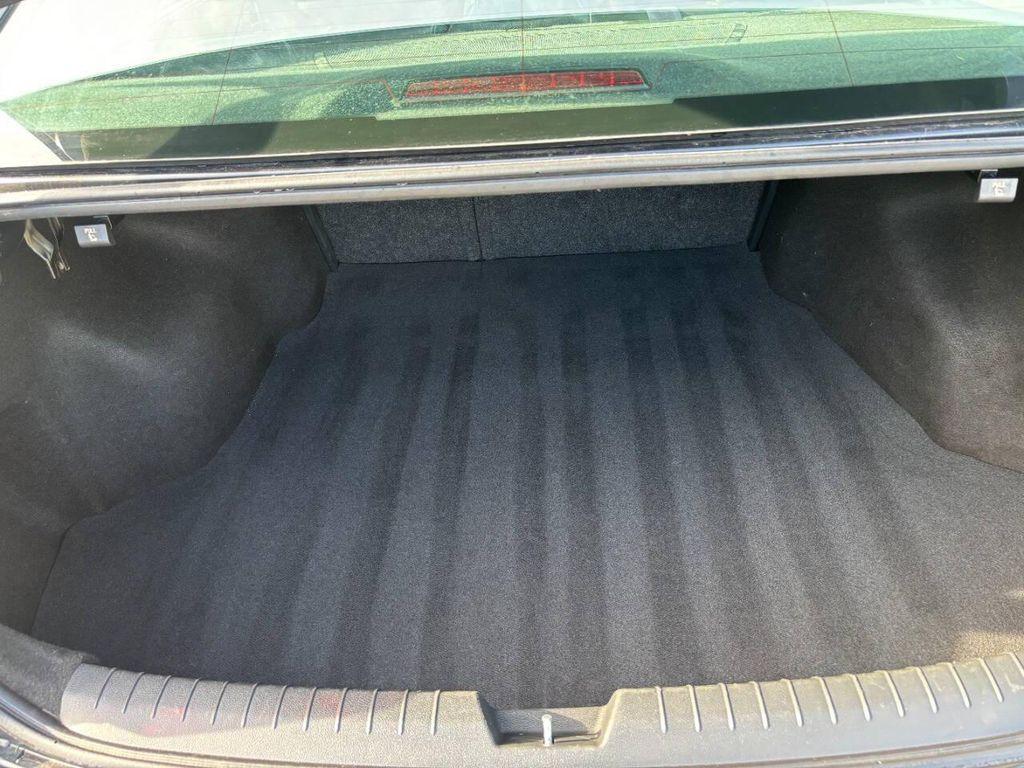 used 2015 Hyundai Sonata car, priced at $9,499