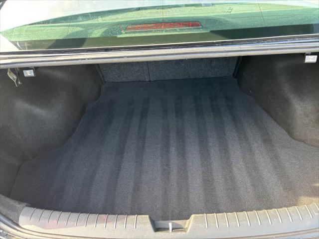 used 2015 Hyundai Sonata car, priced at $9,999