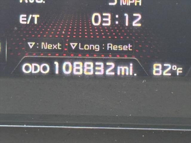 used 2014 Kia Sorento car, priced at $8,799