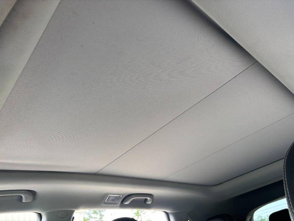 used 2014 Kia Sorento car, priced at $6,999