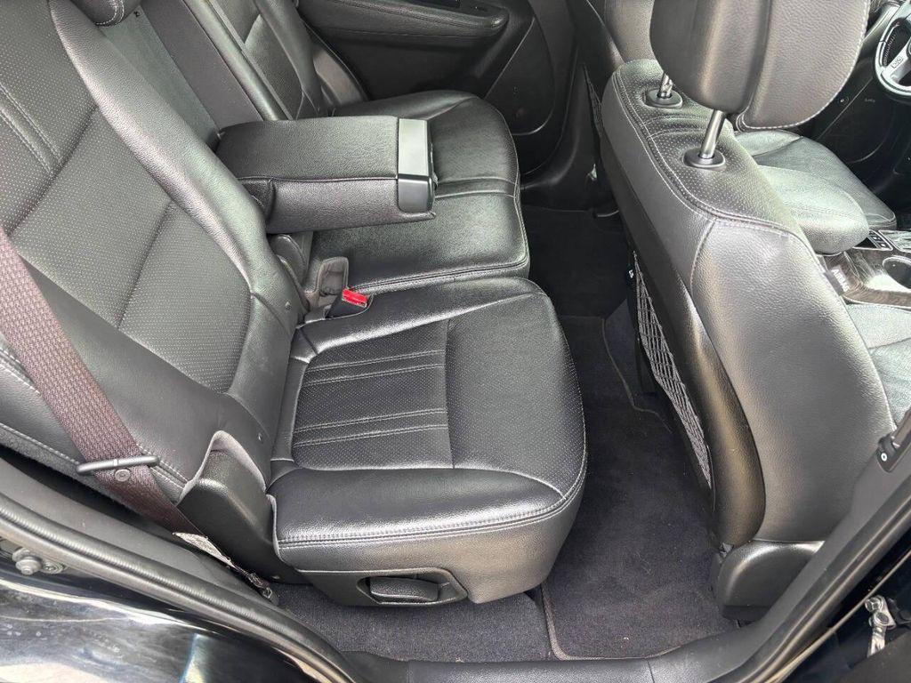 used 2014 Kia Sorento car, priced at $6,999