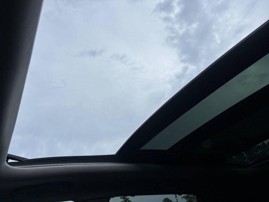 used 2014 Kia Sorento car, priced at $6,999