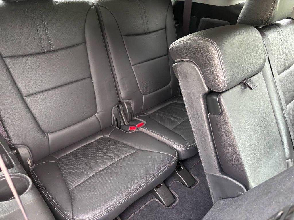 used 2014 Kia Sorento car, priced at $6,999