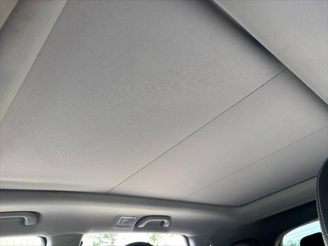 used 2014 Kia Sorento car, priced at $8,799