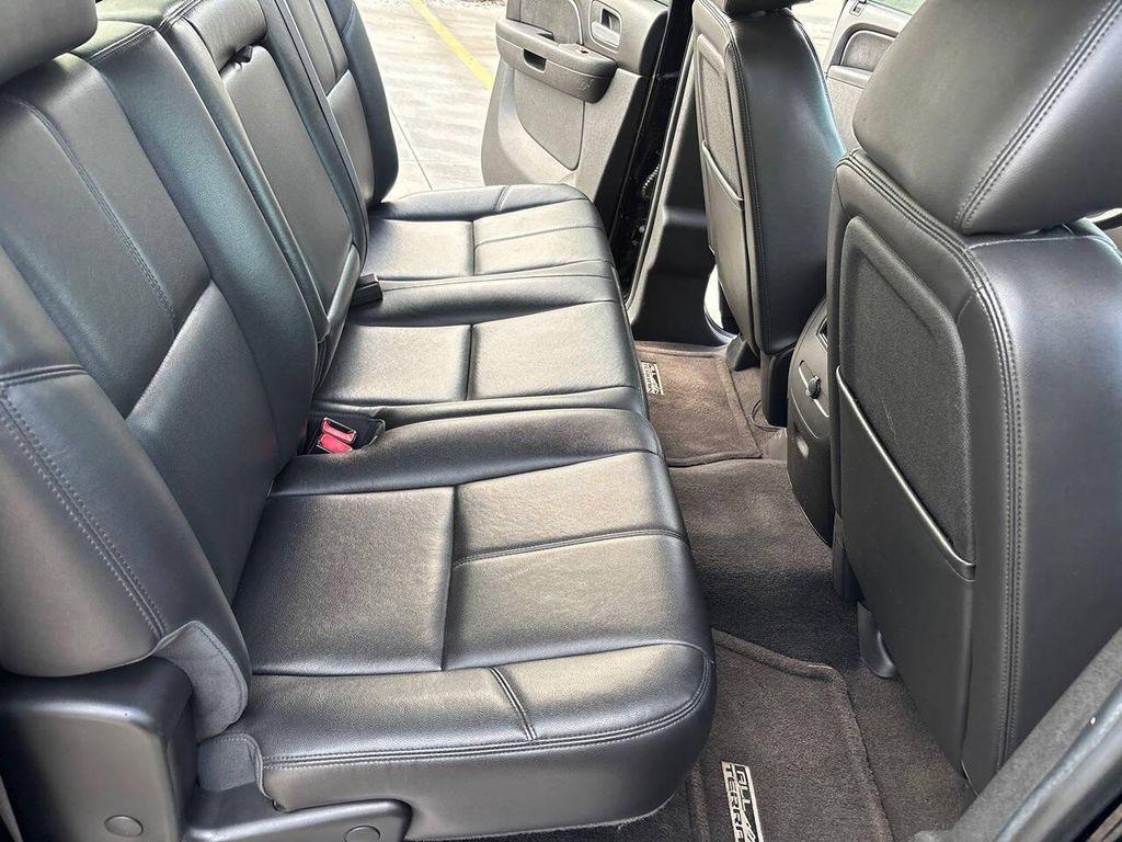 used 2013 GMC Sierra 1500 car, priced at $17,999