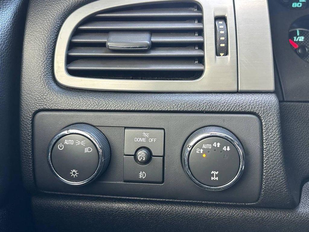 used 2013 GMC Sierra 1500 car, priced at $17,999