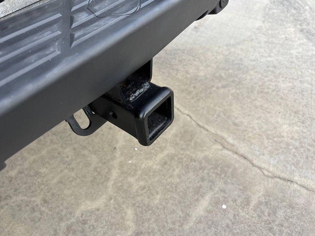 used 2013 GMC Sierra 1500 car, priced at $17,999