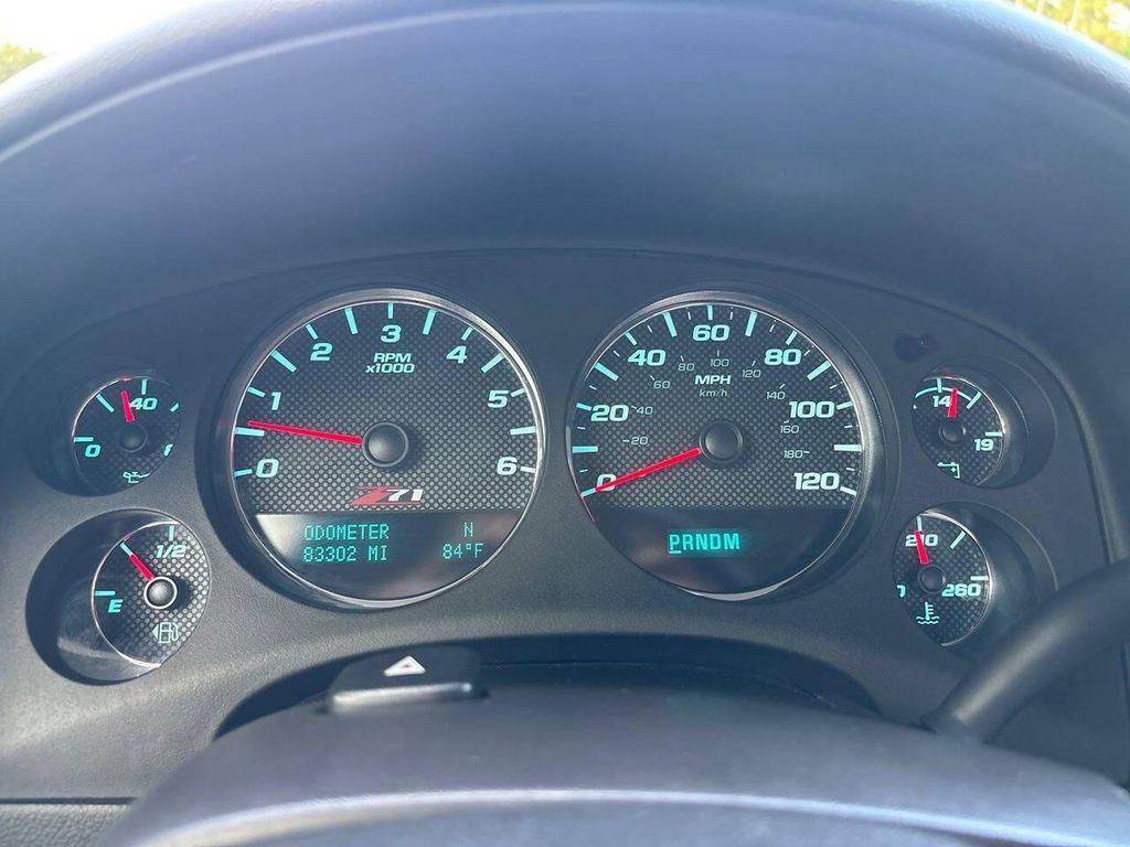 used 2013 GMC Sierra 1500 car, priced at $17,999