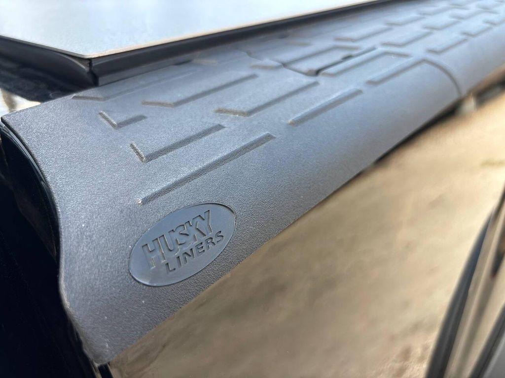 used 2013 GMC Sierra 1500 car, priced at $17,999