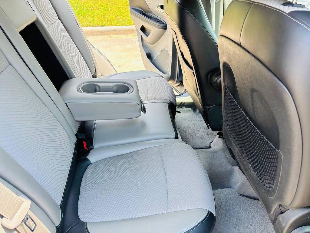 used 2014 Buick Encore car, priced at $8,499