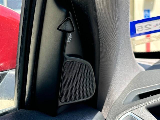 used 2016 Volvo XC60 car, priced at $10,999
