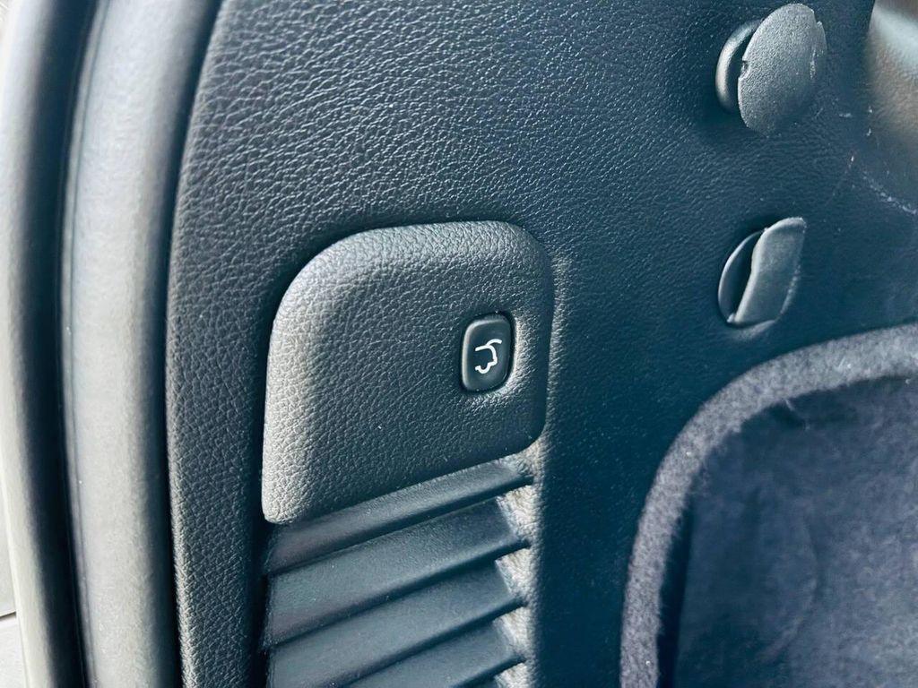 used 2013 Jeep Grand Cherokee car, priced at $8,799