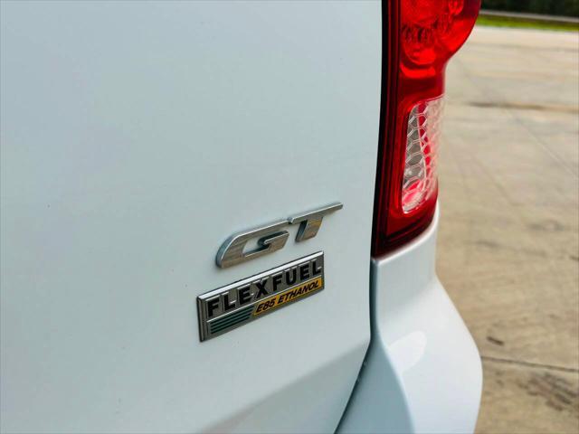 used 2018 Dodge Grand Caravan car, priced at $11,999