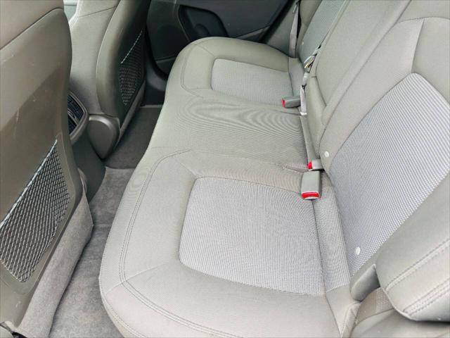 used 2014 Kia Sportage car, priced at $8,699