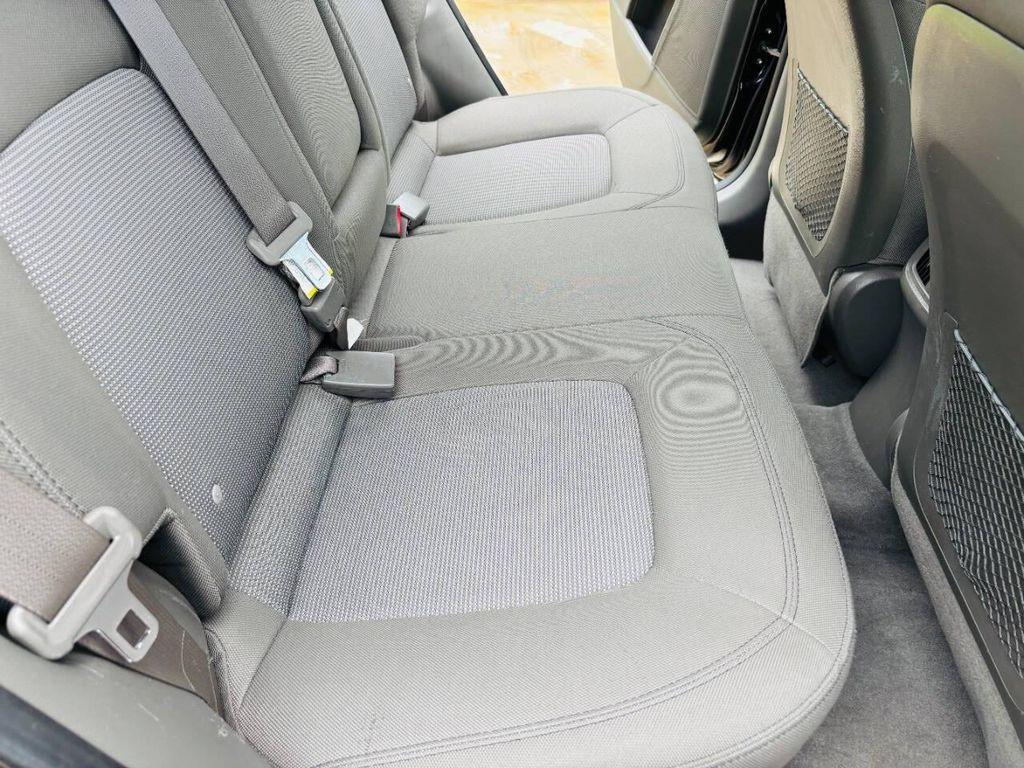 used 2014 Kia Sportage car, priced at $7,799