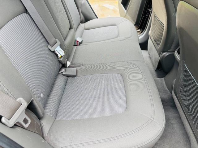 used 2014 Kia Sportage car, priced at $8,699