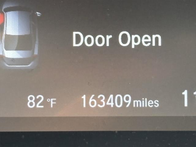 used 2016 Honda Civic car, priced at $12,325