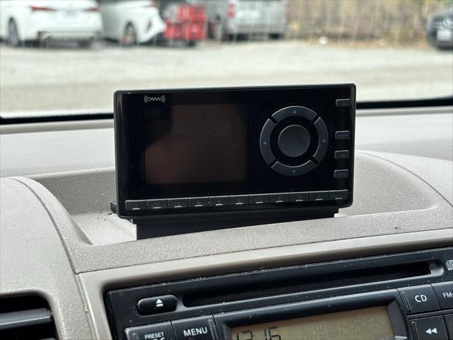 used 2011 Nissan Pathfinder car, priced at $7,591