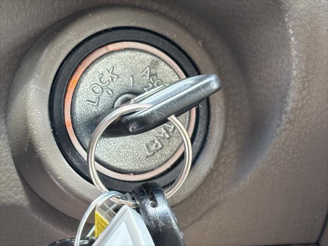 used 2011 Nissan Pathfinder car, priced at $7,591