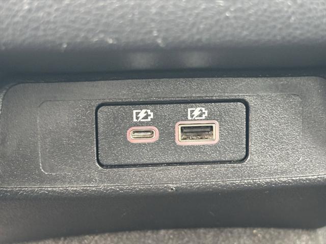 used 2022 Nissan Altima car, priced at $18,891