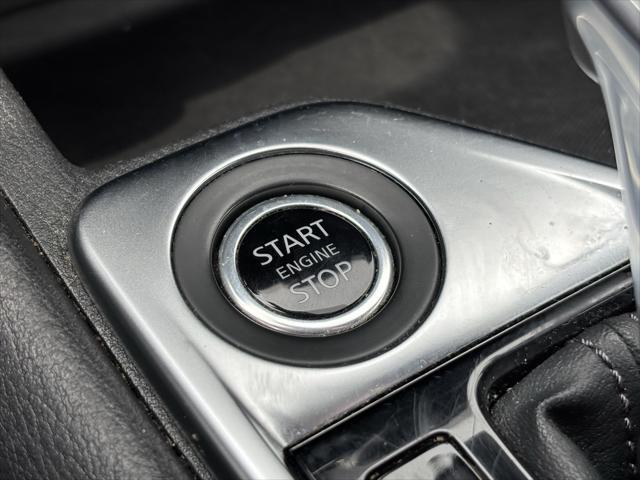 used 2021 Nissan Sentra car, priced at $16,991