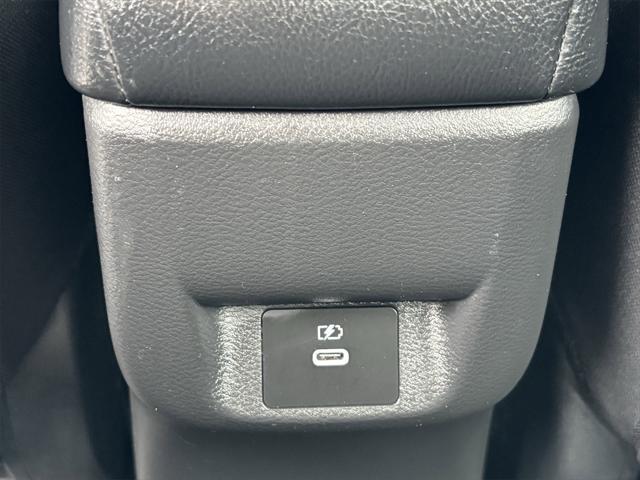 used 2023 Nissan Versa car, priced at $14,491
