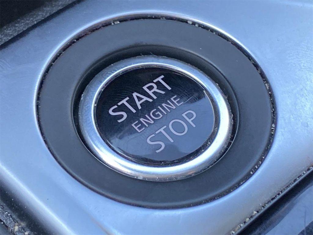 used 2024 Nissan Sentra car, priced at $21,595